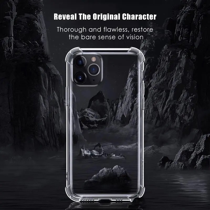 สําหรับ Samsung Galaxy A25 กรณ - Phone Accessories Online Store บทวิจารณ์และราคา