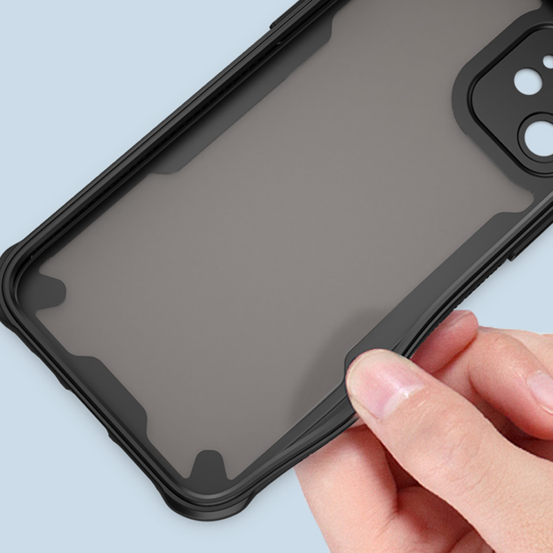 สําหรับ Google Pixel 9 Pro XL  - Phone Accessories Online Store บทวิจารณ์และราคา