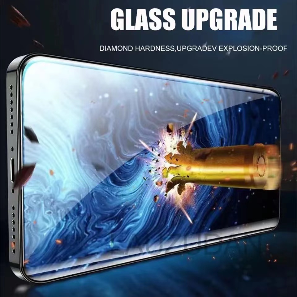 2PCS คลุมทั้งหมดสําหรับ Honor  - Phone Accessories Online Store บทวิจารณ์และราคา