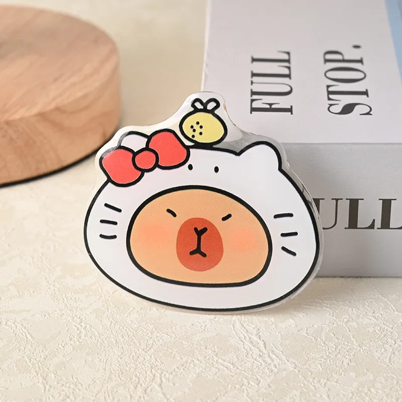 ที่วางโทรศัพท์แบบถุงลมนิรภัยลา - Phone Accessories Vending Machine บทวิจารณ์และราคา