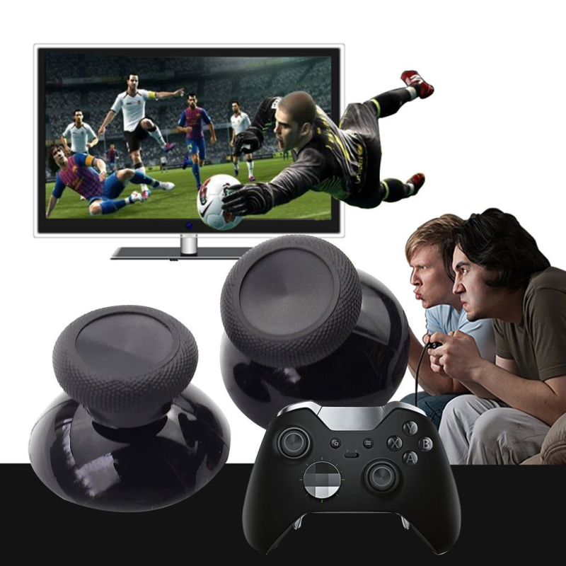 สําหรับ Xbox One Controller Ga - Gaming Controller Phone บทวิจารณ์และราคา