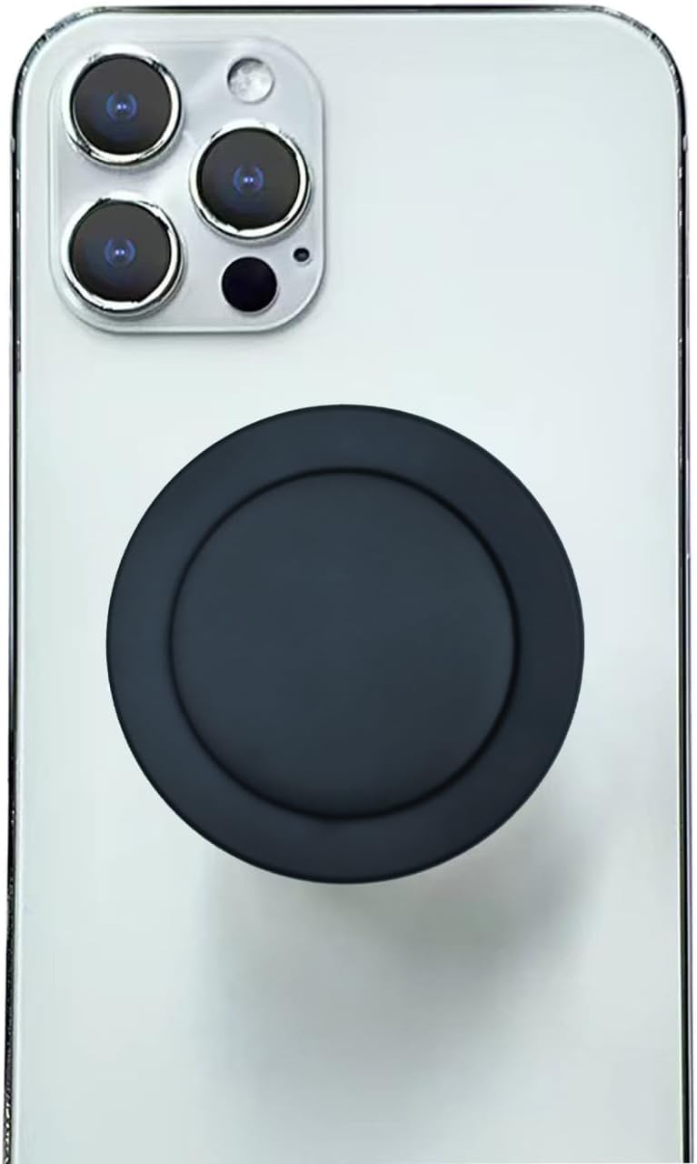 Popped แม่เหล็กพับโทรศัพท์มือถ - Phone Accessories Vending Machine บทวิจารณ์และราคา