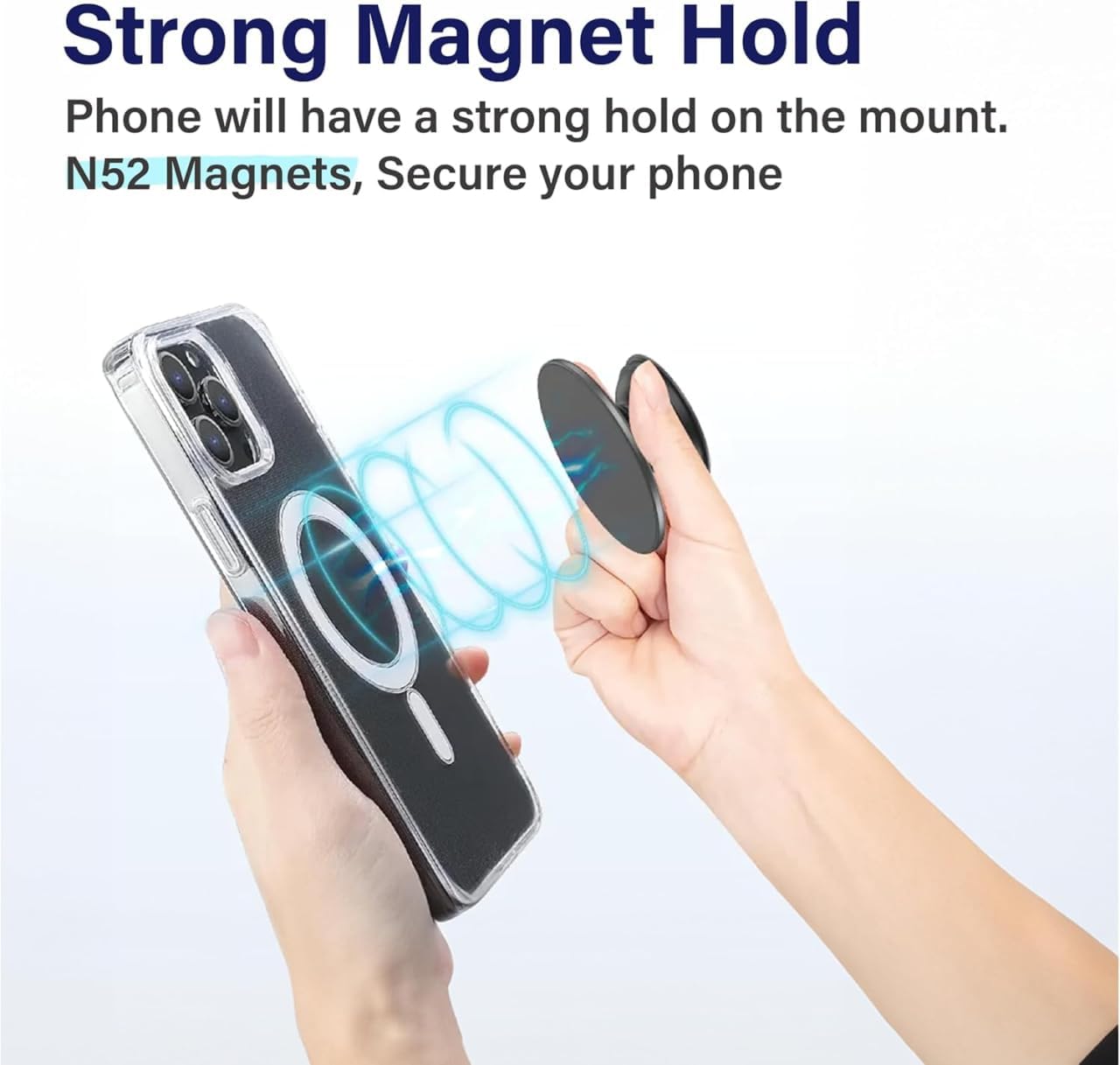 Popped แม่เหล็กพับโทรศัพท์มือถ - Phone Accessories Vending Machine บทวิจารณ์และราคา
