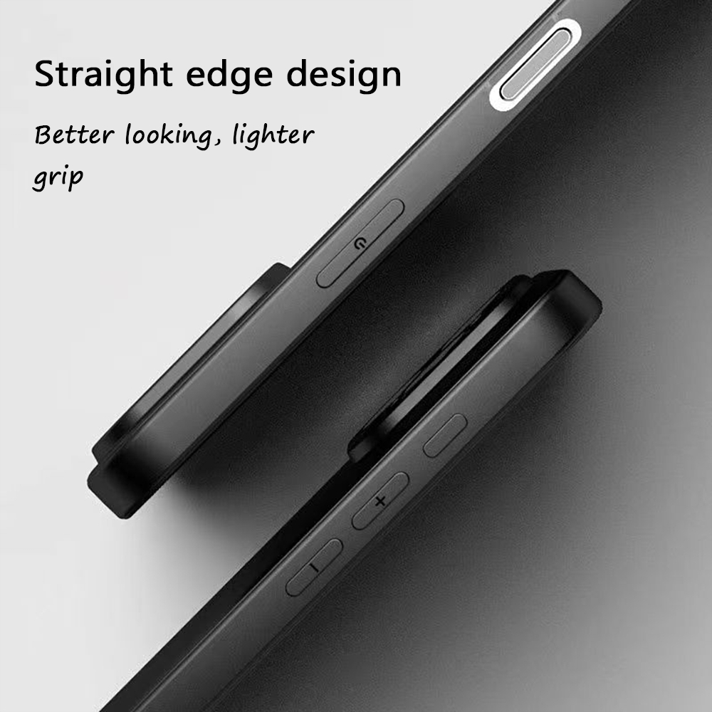 เคสโทรศัพท์ลายอนิเมะโดโรเฮโดโร - Magnetic Phone Case บทวิจารณ์และราคา